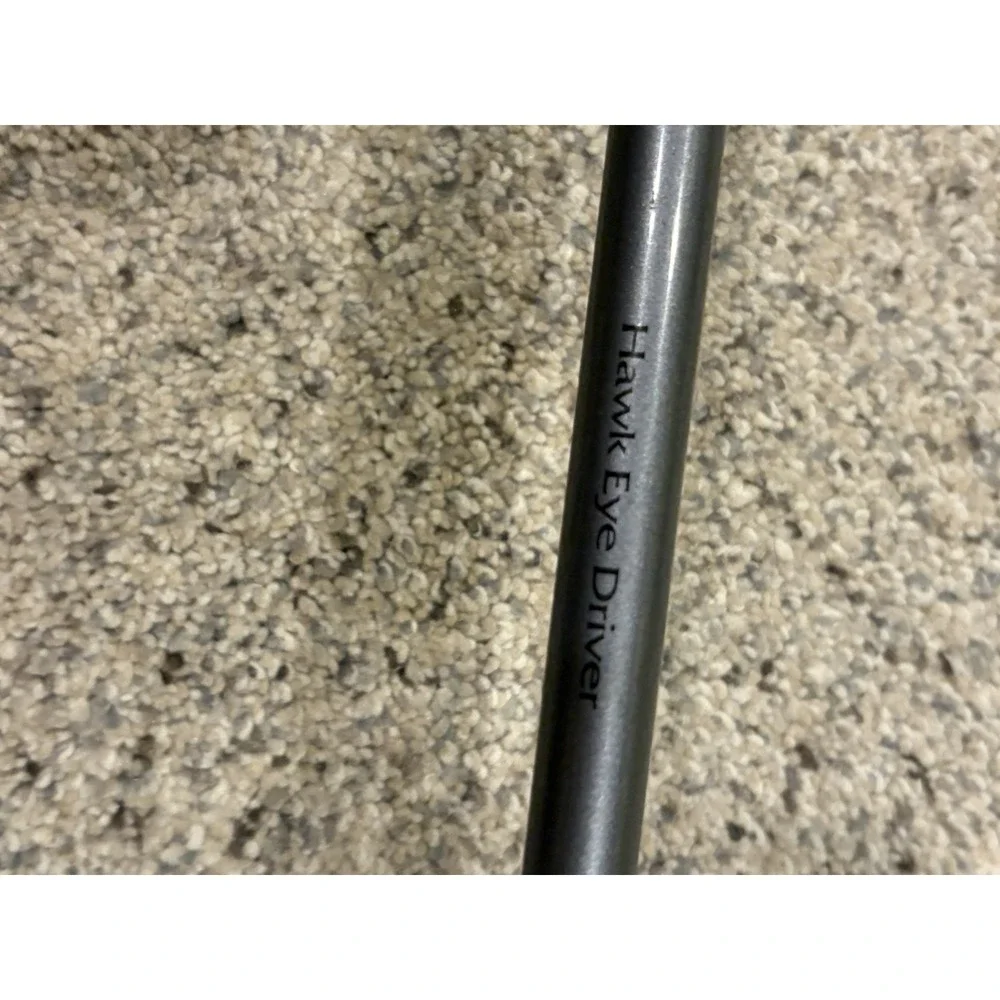 Callaway great big